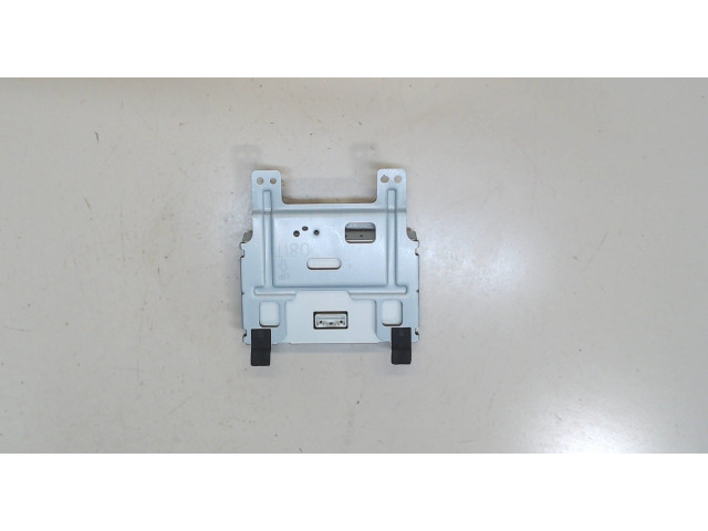 Дисплей мультимедиа Infiniti G 2006-2013 280911bu0a