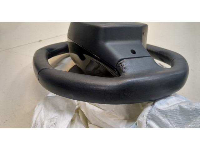 Руль  Peugeot 2008 2019-2023           