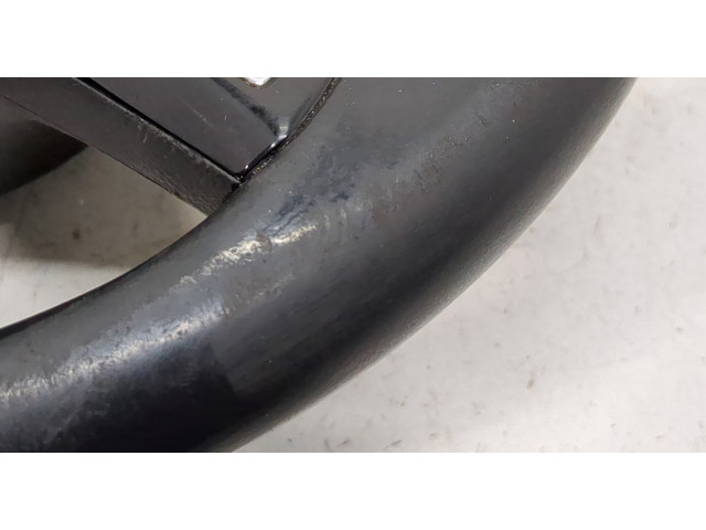 Руль Skoda Octavia (A7) 2013-2017