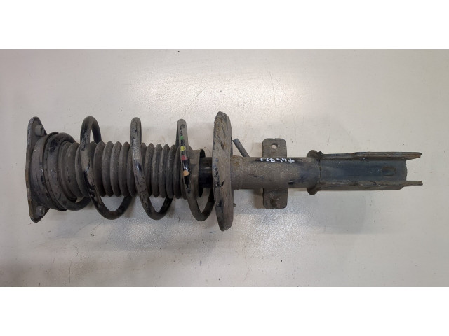 Стойка амортизатора  Peugeot 5008 2017-2020      