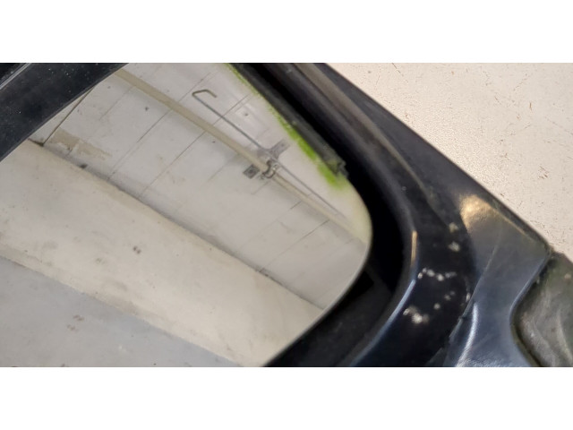 Зеркало боковое  Nissan X-Trail (T30) 2001-2006  правое             