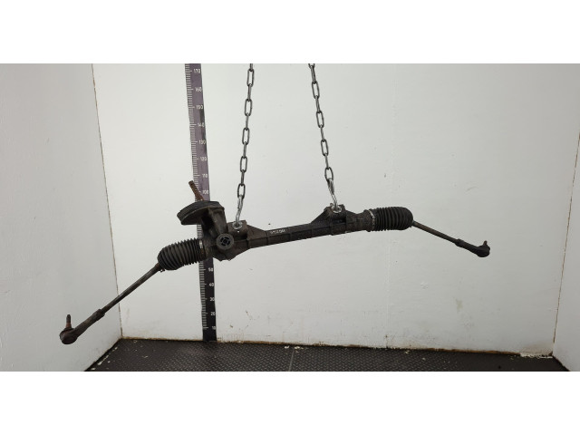    Рейка рулевая без г/у  Renault Twingo 2007-2011      