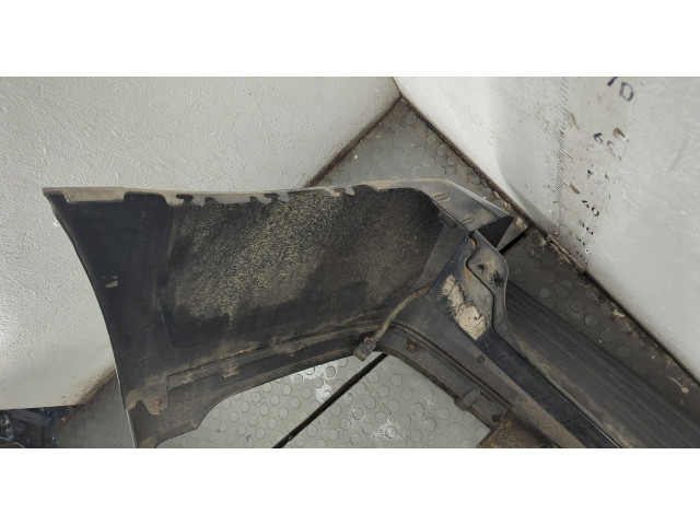 Бампер Chevrolet Tahoe 2006-2014 задний 20951795