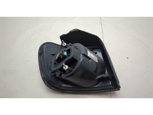 Задний фонарь 5M0945096N