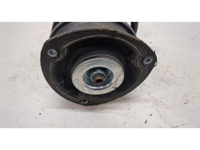 Стойка амортизатора  Audi A3 (8Y) 2020-2025      