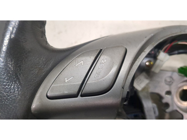 Руль  Subaru Tribeca (B9) 2004-2014           34311XA00AMW