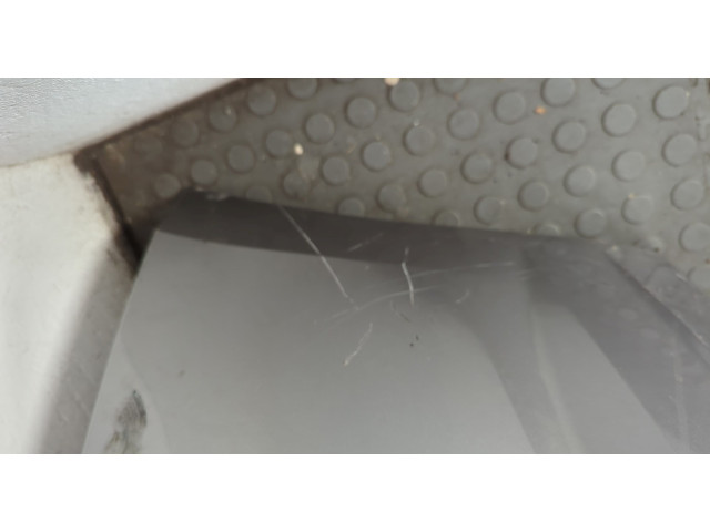 Бампер Volkswagen Jetta 7 2018-2025 задний 17A807417, 17A807568