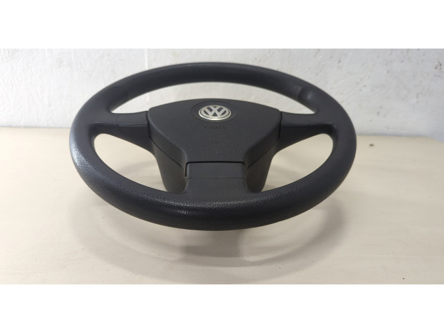 Руль  Volkswagen Touran 2006-2010           1T0419091L