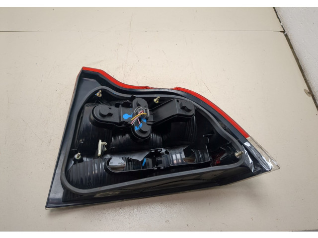 Задний фонарь 8664079, 8664081