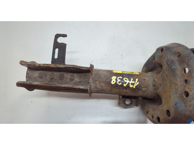 Стойка амортизатора  Chevrolet Volt 2010-2015      