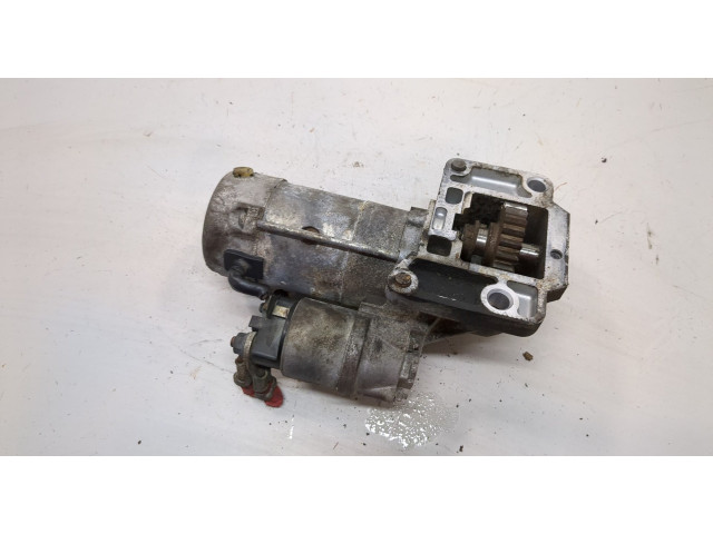 Стартер  Volvo XC90 2002-2014 4.4  30772183, 4280004240   