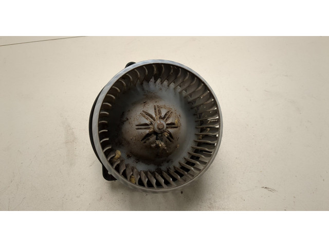Моторчик печки Scion tC 2004-2010 8710320160 8710320160