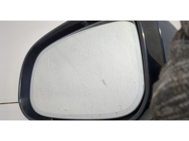 Зеркало боковое  Jaguar XF 2007-2015  левое           C2Z19393, C2Z4413, C2C37094