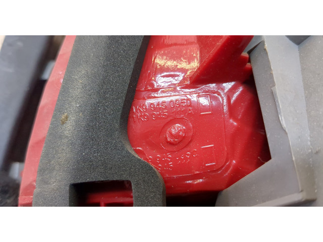 Задний фонарь 1K9945095C