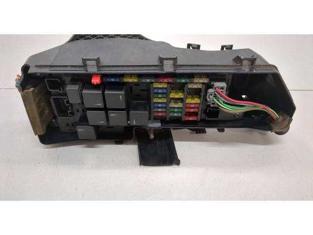 Блок предохранителей Volvo XC90 2002-2014