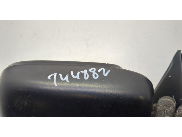 Зеркало боковое Ford Ranger 1998-2006 правое 1366353, 3M3517682CF