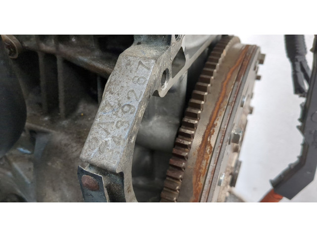 Форсунка топливная Lexus HS 2009-2018 2320928060, 2381428031