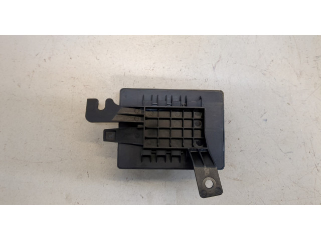 Блок комфорта Chevrolet Bolt 2016- 13489582