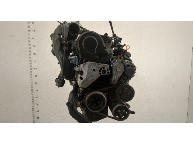 Генератор  Volkswagen Golf 4 1997-2005       06B903018JX    