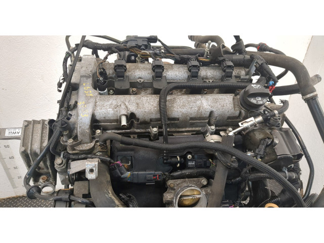 Форсунка топливная  Buick Regal 2009-2017    12633789, 12608366     