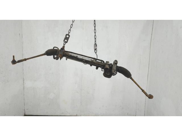    Рейка рулевая с г/у  Volkswagen Golf 4 1997-2005      