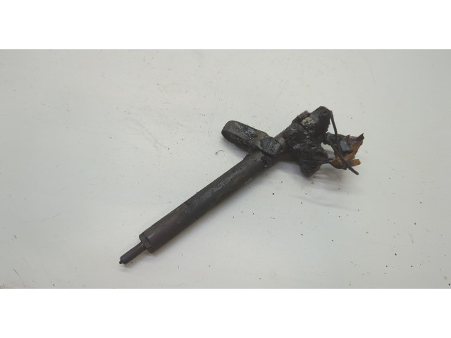 Форсунка топливная Mercedes E W211 2002-2009