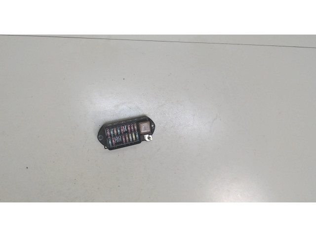 Блок предохранителей Jaguar XK 1996-2004 114456120301, 518249008 4.0