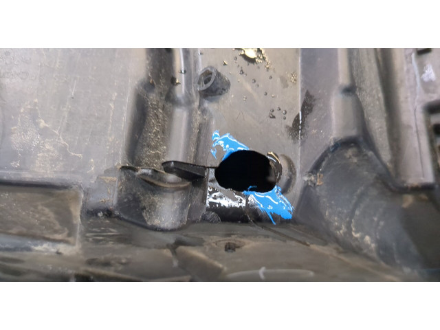 Фара передняя  Ford Explorer 2019- правая 