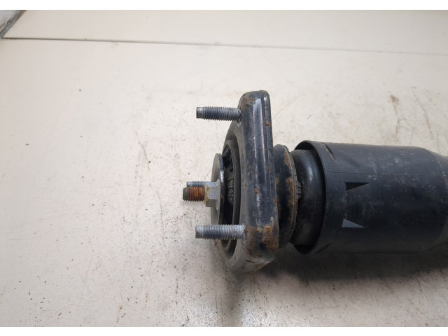 Стойка амортизатора Cadillac CTS 2007-2014 25884698