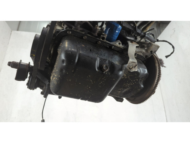 Генератор  Honda Civic 1998-2001           