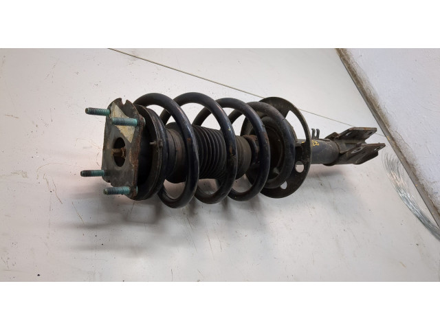 Стойка амортизатора Ford Explorer 2010-2015 DB5318K001