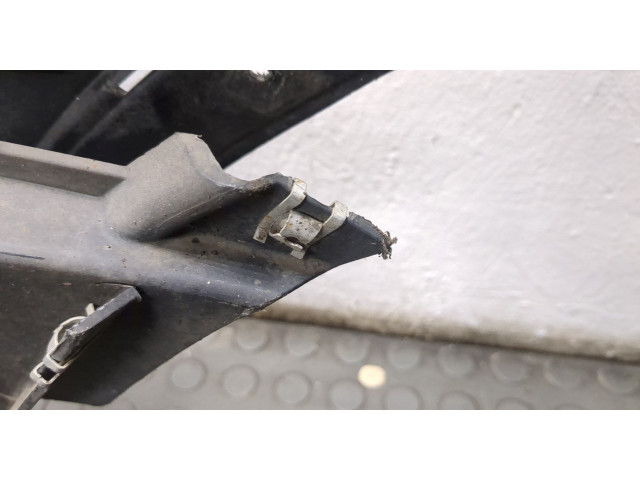 Бампер  Ford Explorer 2015-2019 передний   FB5Z17D957EB