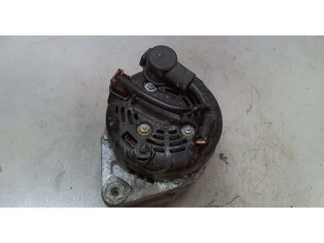 Генератор Honda Civic 2015- 3110059B003 2015-2021 1.5 бензин