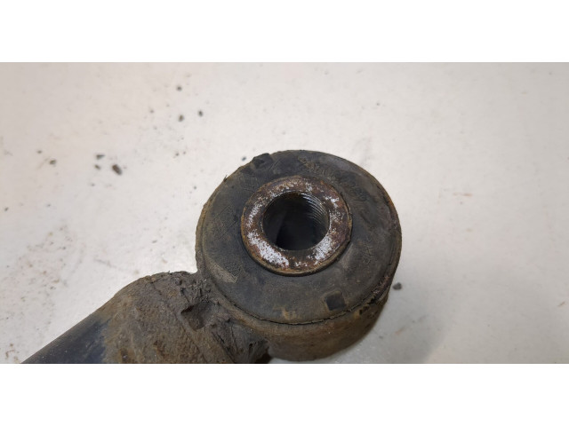 Стойка амортизатора Dacia Duster 2010-2017