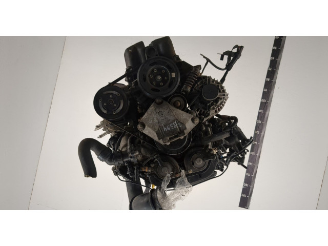 Генератор  Opel Meriva 2010-2018       1202326, 95524437    