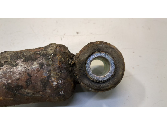 Стойка амортизатора  Citroen Jumper (Relay) 2006-2014      