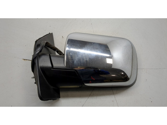 Зеркало боковое  Infiniti QX56 2004-2010  левое           