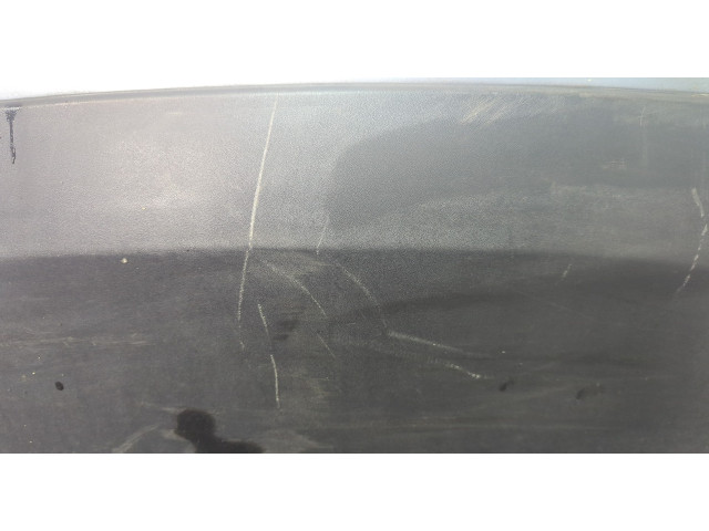 Бампер Jaguar XF 2007-2015 задний