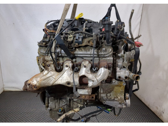 Форсунка топливная  Cadillac Escalade 2 2000-2006         