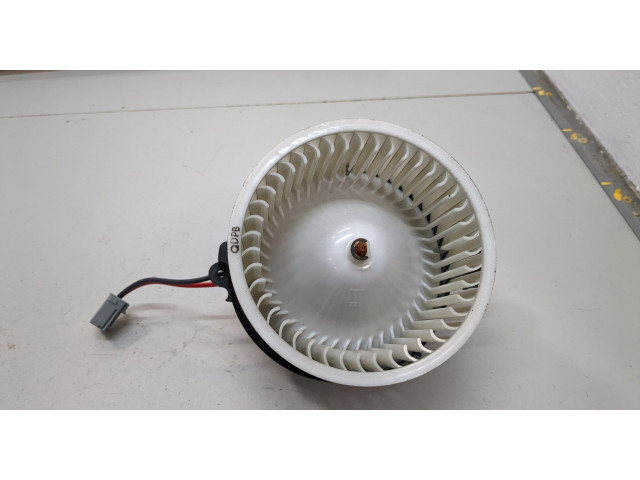 Моторчик печки  Buick Encore GX 2019-2024 42737329    42737329   