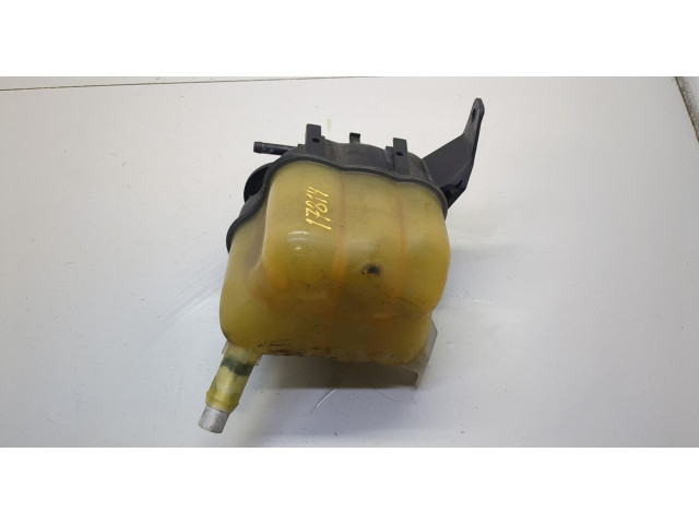 Бачок расширительный Ford Explorer 2010-2015 AG138A080AD