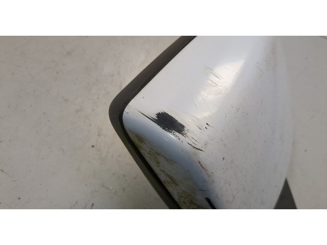 Зеркало боковое Opel Combo 2001-2011 правое 6428193, 13254209