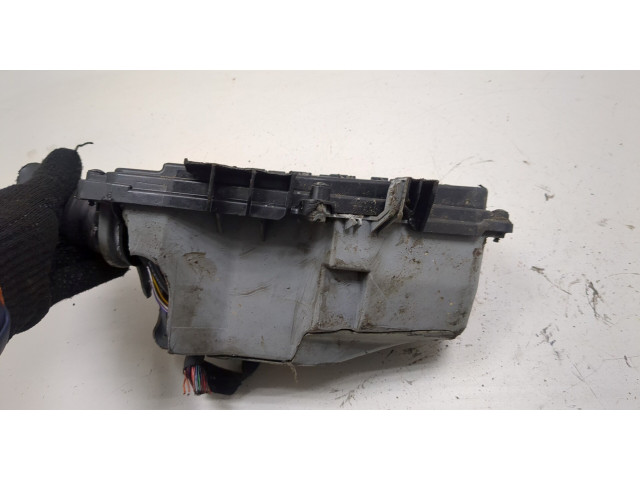 Блок предохранителей Audi A7 2010-2014