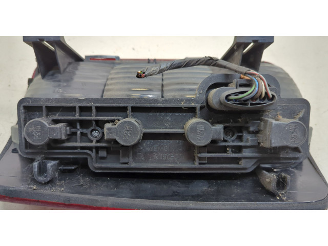 Задний фонарь 2K0945096P