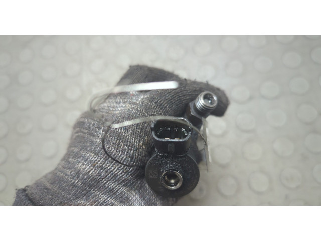 Форсунка топливная  Citroen C4 Grand Picasso 2006-2013    1980K9     