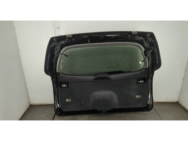 Замок багажника  Acura MDX 2006-2013       