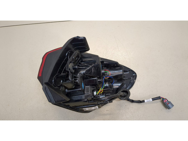 Задний фонарь 42790327