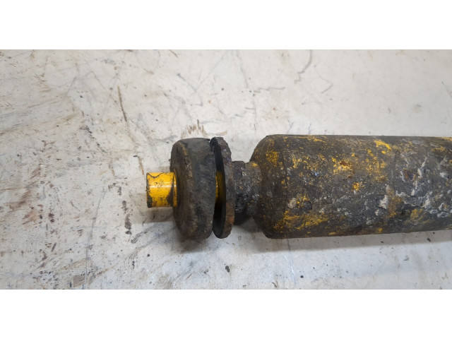 Стойка амортизатора  Volkswagen Transporter 4 1991-2003      