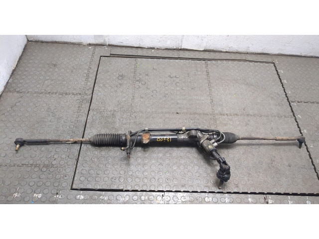    Рейка рулевая с г/у  Subaru Tribeca (B9) 2004-2014      