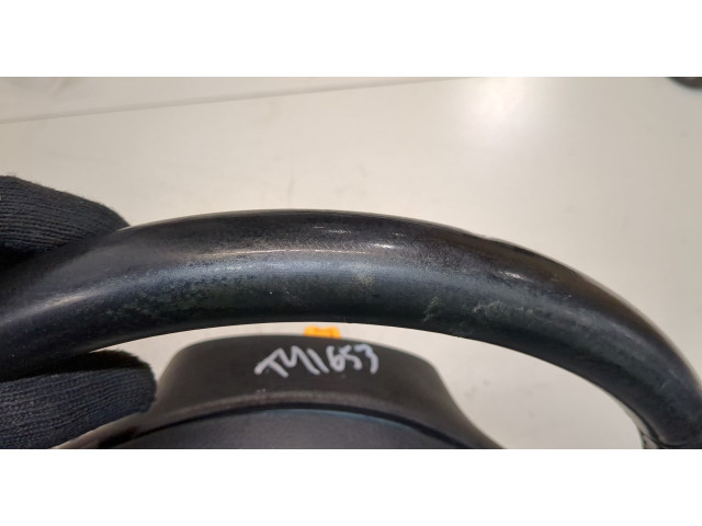 Руль  Volkswagen Passat 6 2005-2010           